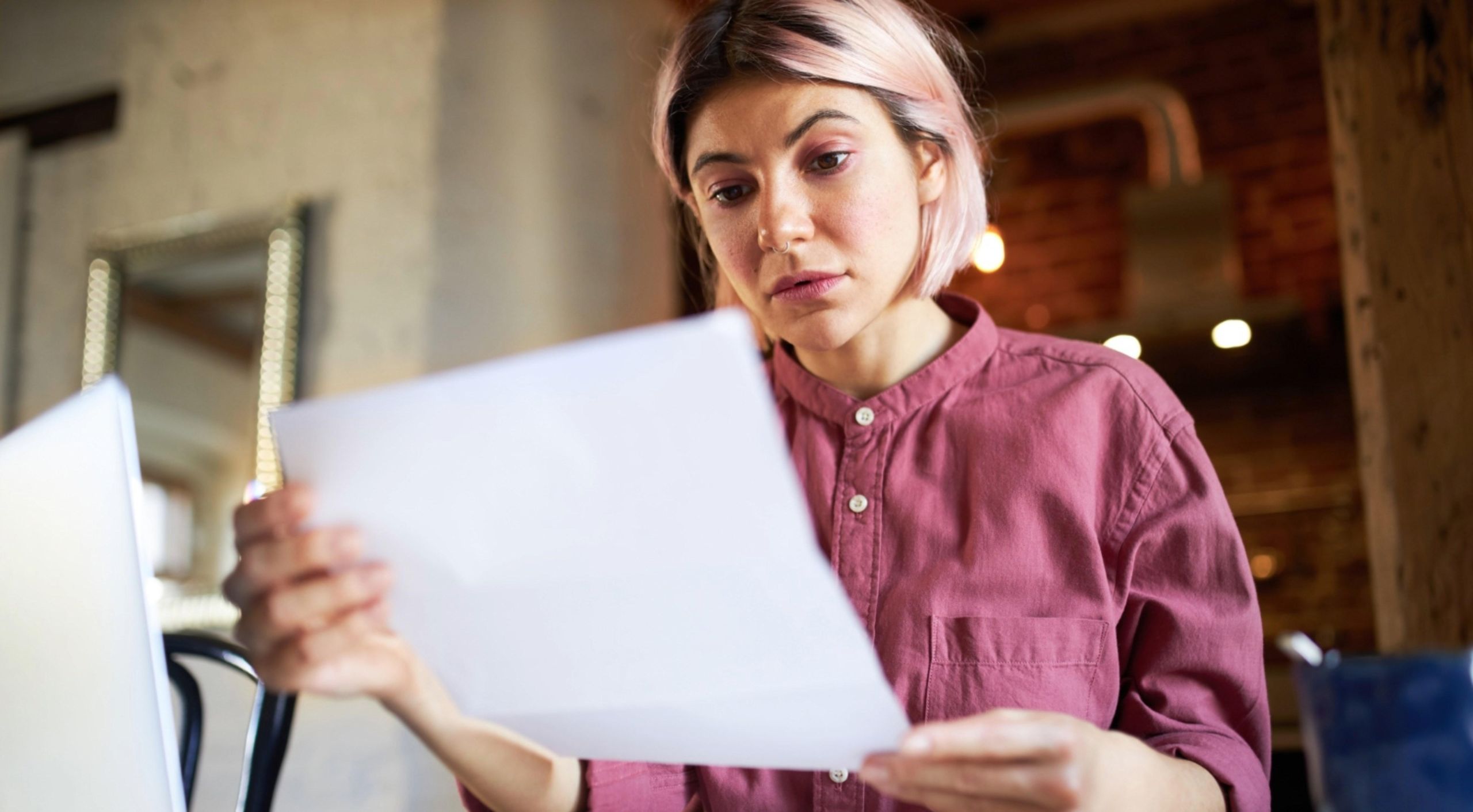 Catawba County Personal Injury Attorney 