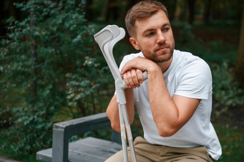 Avery County Personal Injury Attorney 