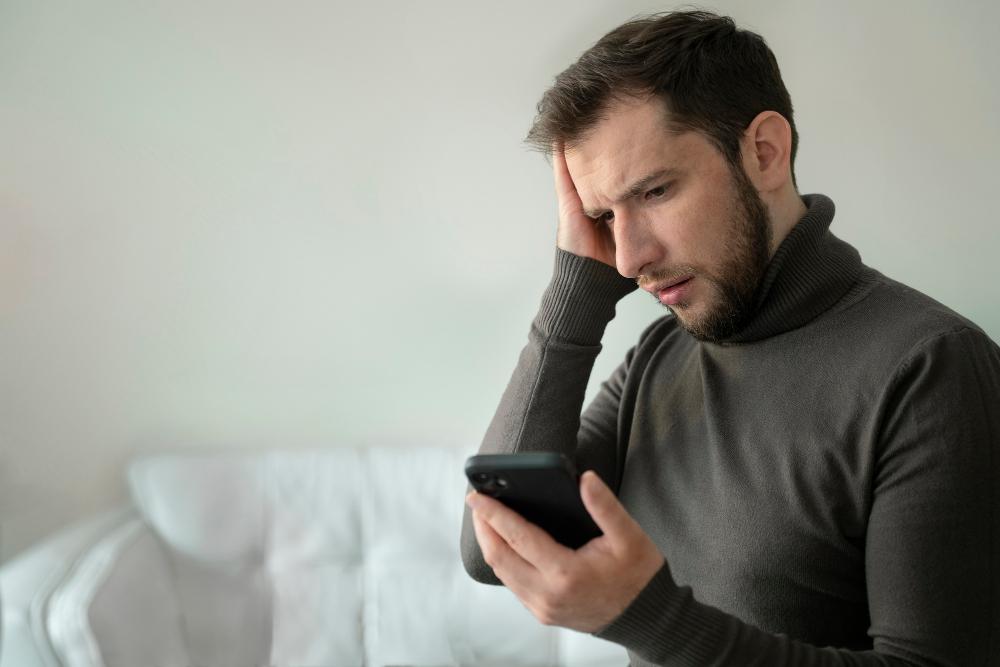 Alexander County Personal Injury Attorney 
