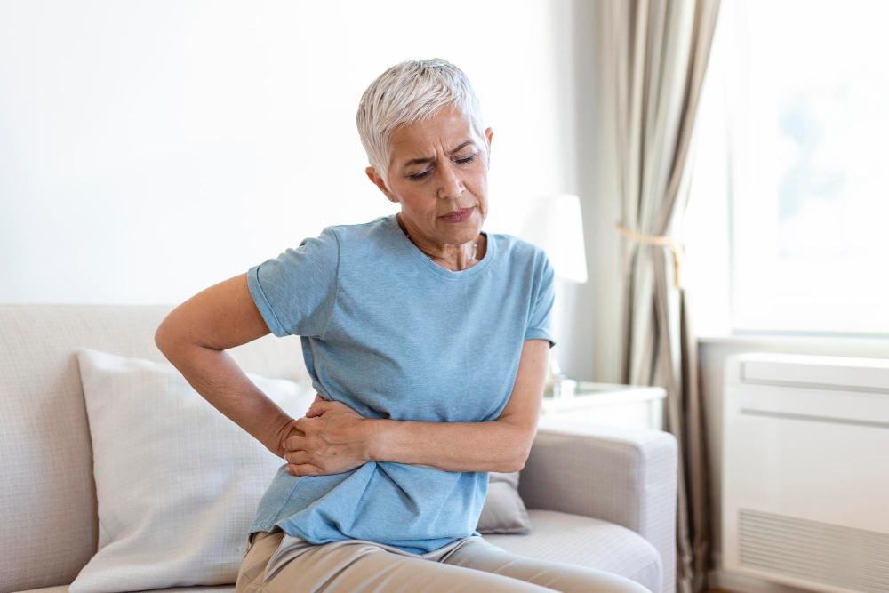 Burke County Personal Injury Attorney 