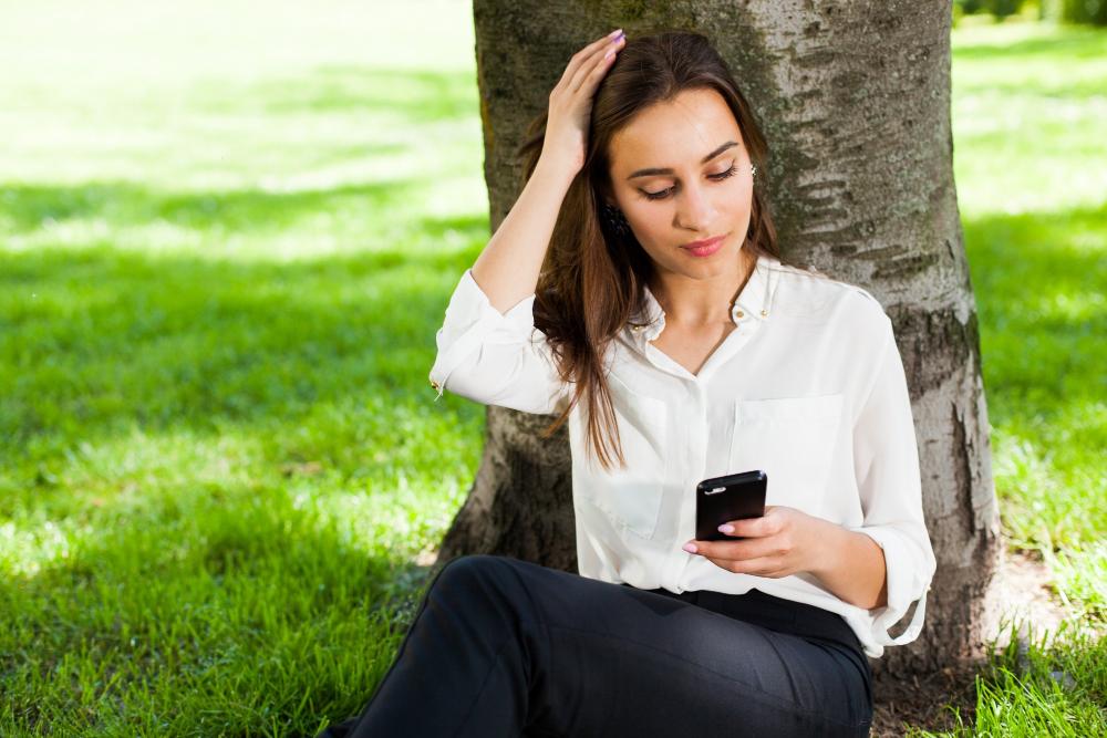 Watauga County Personal Injury Attorney 