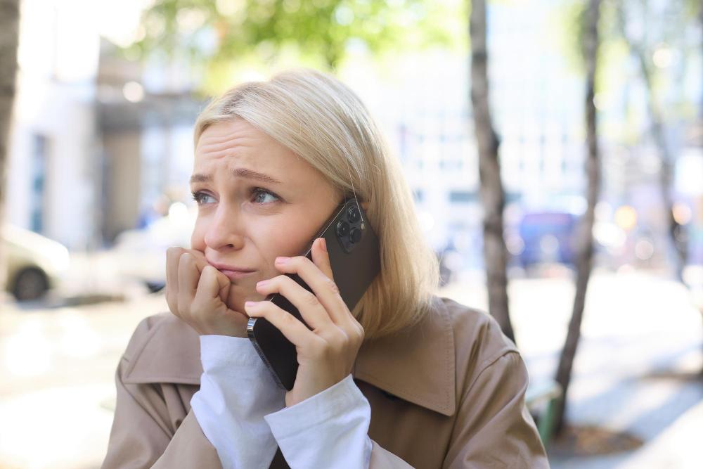 Car Accident Lawyer Near Me 
