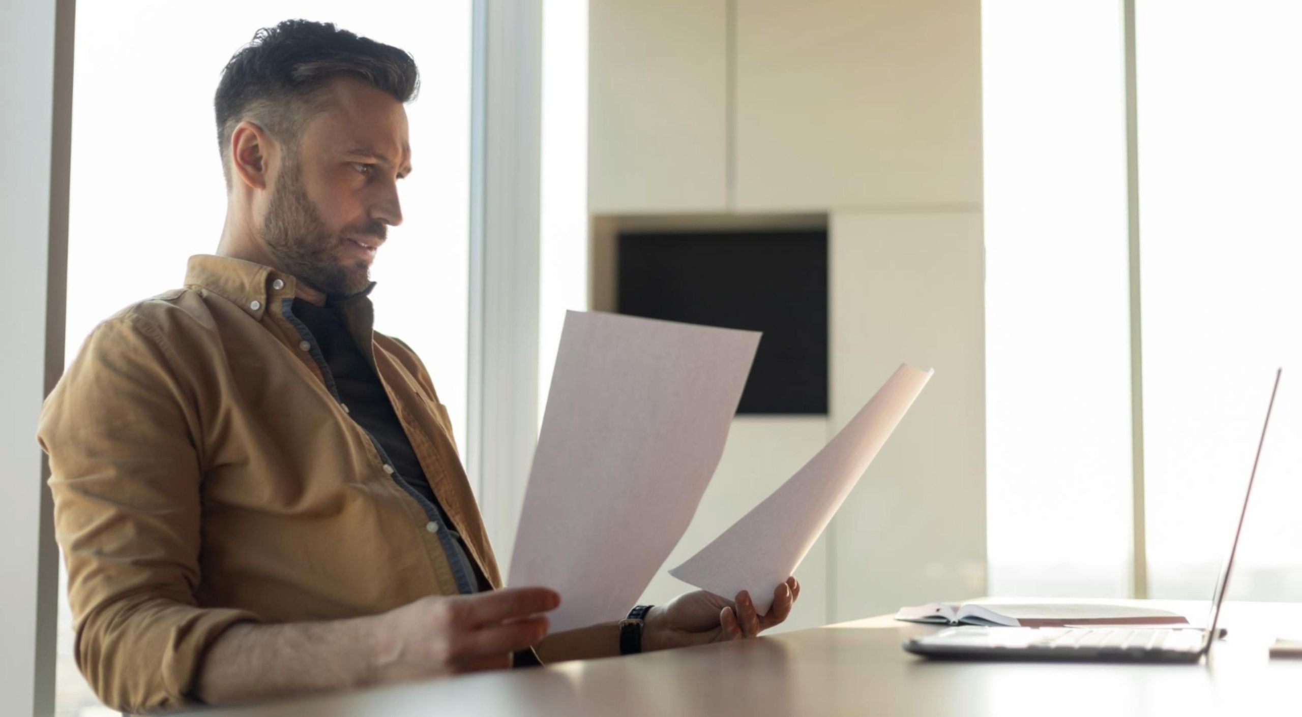 Your Settlement Offer: How to Evaluate What Your Personal Injury Case is Really Worth