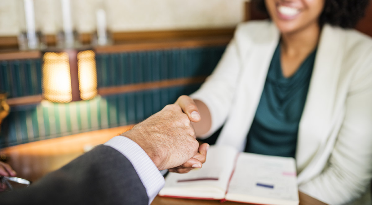 Why Hire a Personal Injury Attorney?